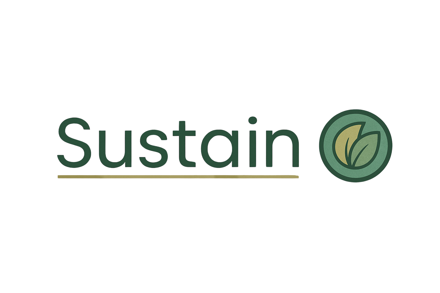 Sustain